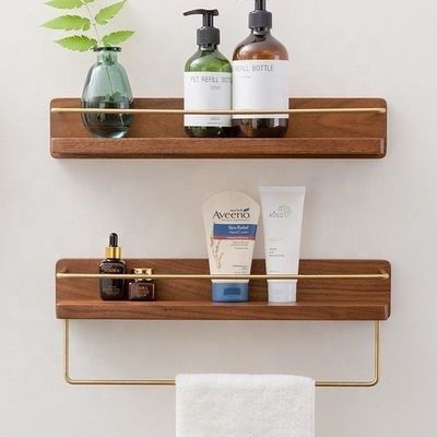 Σύγχρονο Στυλάτο Τείχος Ρίχτρα Κρεμάστης Αποθήκευση Έπιπλα Μεταλλικά Ξύλινα Εφημερίδες Βιβλιοθήκες