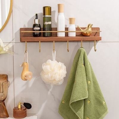 Σύγχρονο Στυλάτο Τείχος Ρίχτρα Κρεμάστης Αποθήκευση Έπιπλα Μεταλλικά Ξύλινα Εφημερίδες Βιβλιοθήκες