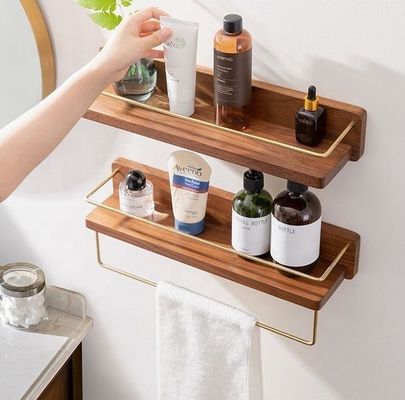 Σύγχρονο Στυλάτο Τείχος Ρίχτρα Κρεμάστης Αποθήκευση Έπιπλα Μεταλλικά Ξύλινα Εφημερίδες Βιβλιοθήκες