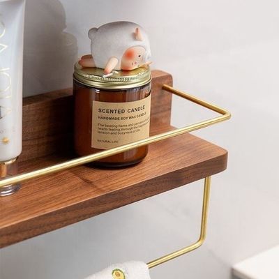 Σύγχρονο Στυλάτο Τείχος Ρίχτρα Κρεμάστης Αποθήκευση Έπιπλα Μεταλλικά Ξύλινα Εφημερίδες Βιβλιοθήκες