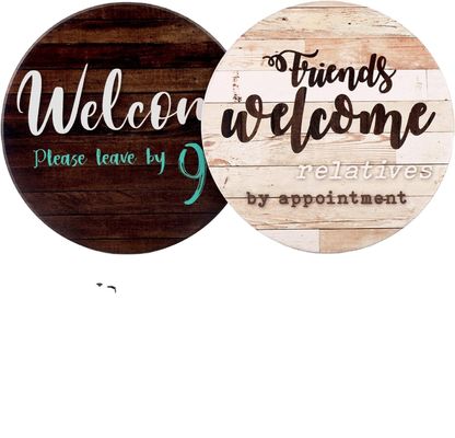 Μαρμάρινο σαρκαστικό απορροφητικό πέτρα φελλό ποτό coasters με κάλυμμα εξατομικευμένη πολυτέλεια 6 PC