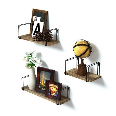 Έπιπλα καθιστικού Εικόνα τοίχου Χρεόγραφο μετάλλου ξύλου Σύγχρονη συσκευή κουζίνας εξοικονόμησης χώρου