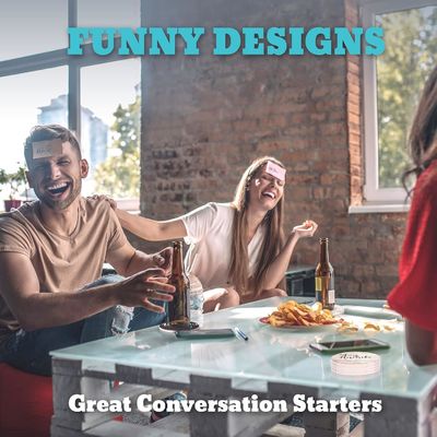 Μαρμάρινο σαρκαστικό απορροφητικό πέτρα φελλό ποτό coasters με κάλυμμα εξατομικευμένη πολυτέλεια 6 PC