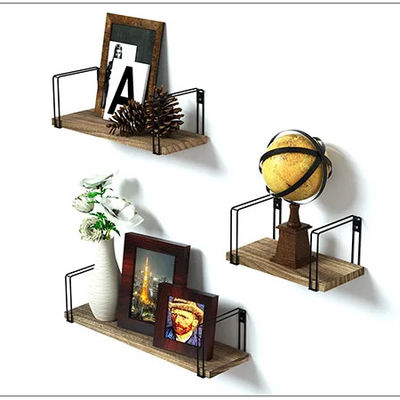 Έπιπλα καθιστικού Εικόνα τοίχου Χρεόγραφο μετάλλου ξύλου Σύγχρονη συσκευή κουζίνας εξοικονόμησης χώρου