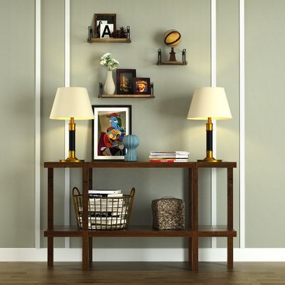 Έπιπλα καθιστικού Εικόνα τοίχου Χρεόγραφο μετάλλου ξύλου Σύγχρονη συσκευή κουζίνας εξοικονόμησης χώρου