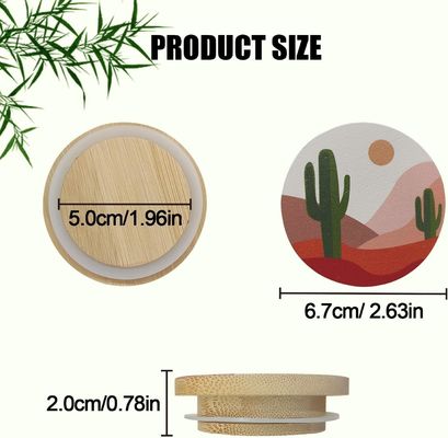 8 Συσκευή Σιλικόνιο Σφραγιστικών Δαχτυλιδιών με Τυποποιημένο Μέγεθος