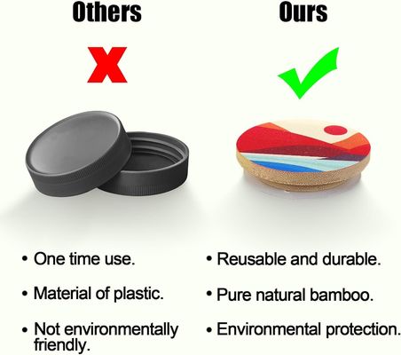 8 Συσκευή Σιλικόνιο Σφραγιστικών Δαχτυλιδιών με Τυποποιημένο Μέγεθος