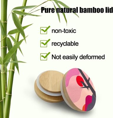 8 Συσκευή Σιλικόνιο Σφραγιστικών Δαχτυλιδιών με Τυποποιημένο Μέγεθος