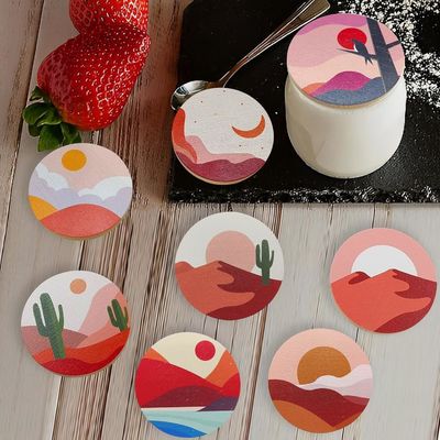 8 Συσκευή Σιλικόνιο Σφραγιστικών Δαχτυλιδιών με Τυποποιημένο Μέγεθος