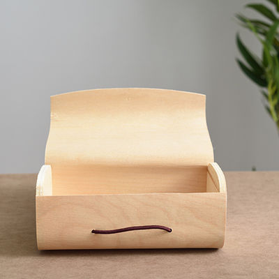 Τετραγωνικό διακοσμητικό κενό χριστουγεννιάτικο φυσικό κάρβουνο ξύλο φλοιού