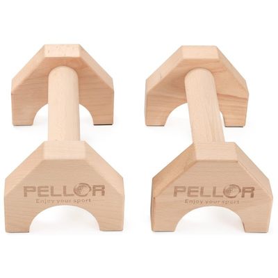 Πιέστε επάνω μπάρες γυμναστήριο εξοπλισμός εξοπλισμός με αντιατλαντικό στρώμα γυμναστική στερεή άσκηση γυναίκες άνδρες φορητή γυμναστική όπως το επιθυμείτε