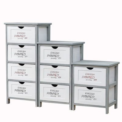 Πυροχοιροειδές ντουλάπι ντουλαπιών για παιδιά