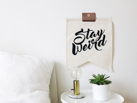 Κρεβάτι για τοίχο κλωστοϋφαντουργικών κουβέρτων Κρεβάτι ρούχων για ταπετσαρία και κουβέρτες