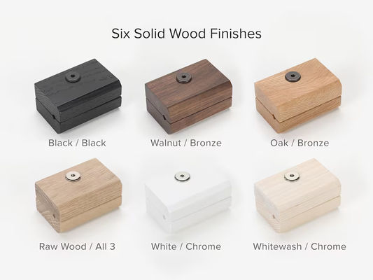 Κρεβάτι για τοίχο κλωστοϋφαντουργικών κουβέρτων Κρεβάτι ρούχων για ταπετσαρία και κουβέρτες