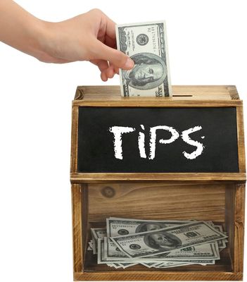 Παιχνίδια Οργανωτής Πολυλειτουργικό κουτί υποβολής ψηφοφοριών με ετικέτα από χάρτη και ακρυλικό παράθυρο