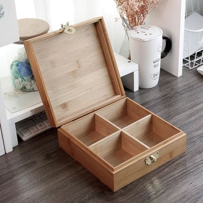 Προσαρμοσμένη συσκευασία μπάνουκας για κέικ φεγγαριού