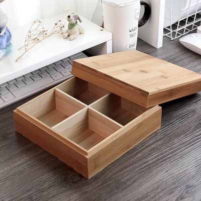 Προσαρμοσμένη συσκευασία μπάνουκας για κέικ φεγγαριού