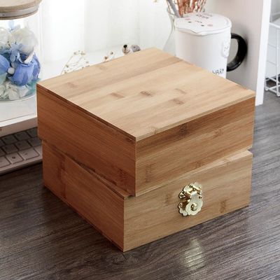 Προσαρμοσμένη συσκευασία μπάνουκας για κέικ φεγγαριού