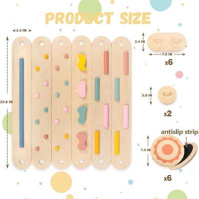 Δείγμα Δωρεάν Διάβασης