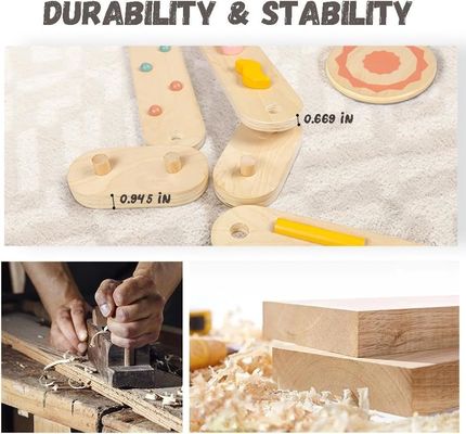 Δείγμα Δωρεάν Διάβασης