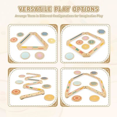 Δείγμα Δωρεάν Διάβασης