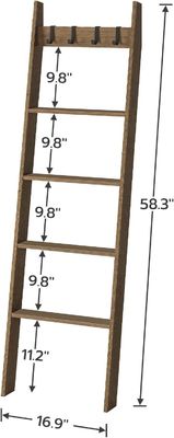 Συνηθισμένο μέγεθος 5 στρώσεων Τάβλος πετσέτας με καμμένη εκτύπωση και διακοσμητικό σχεδιασμό