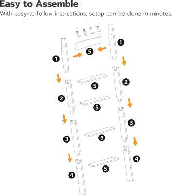 Συνηθισμένο μέγεθος 5 στρώσεων Τάβλος πετσέτας με καμμένη εκτύπωση και διακοσμητικό σχεδιασμό