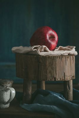 Εκτύπωση με μεταξοειδή οθόνη Ραστική ζωντανή άκρη Ανακτημένο ξύλο για εσωτερική διακόσμηση σπιτιού