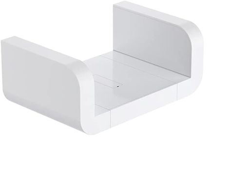 Σχεδιασμός Χρώμα και Μέγεθος Προσαρμογής Σύγχρονο MDF ξύλο Στυλ σχήματος U για Προσαρμογή έργων