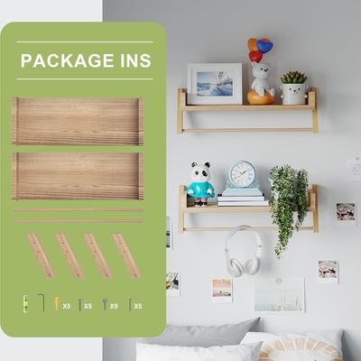 Γενικά έπιπλα σπιτιού Πρακτικά του μπάνιου πάνω από την τουαλέτα Σχήμα U Κρεμαστικά ράφια για τοίχο