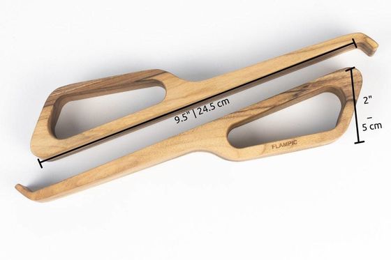 Αξιοθέατο γραφείου με στυλ