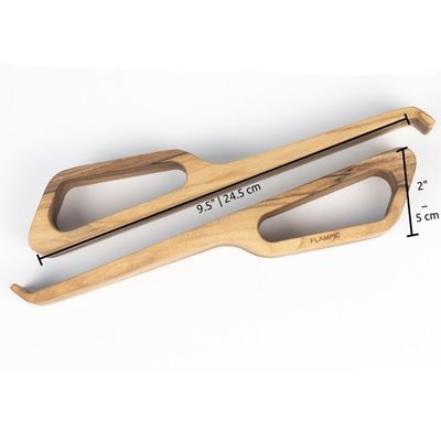 Αξιοθέατο γραφείου με στυλ