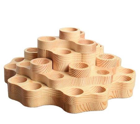 15 ml και 10 ml μπουκάλια αιθέριας ελαίου Δείχνει ράφι με προσαρμοσμένο λογότυπο Δικαιούται