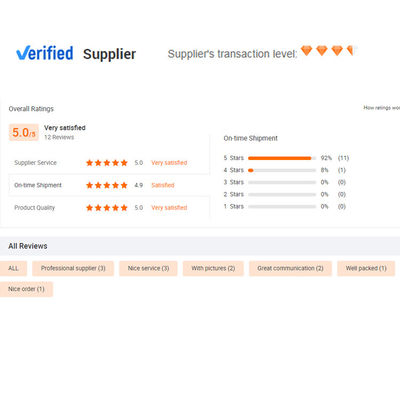 Προσαρμοσμένη παραγγελία Αποδέχεται ορθογώνιο ατελή διακοσμητική αποθήκευση ξύλινο κουτί συσκευασίας