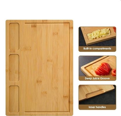 Παιδικά δίσκοι για κουζίνα σετ 3 με αυλαία χυμού