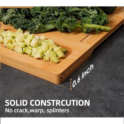 Παιδικά δίσκοι για κουζίνα σετ 3 με αυλαία χυμού