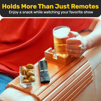 Τραπεζικά εξαρτήματα Τύπου Μεταξοσκόπηση Τυπωμένα στρώματα Pads για πολυσχιδή καναπέ