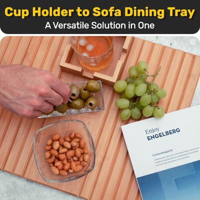 Τραπεζικά εξαρτήματα Τύπου Μεταξοσκόπηση Τυπωμένα στρώματα Pads για πολυσχιδή καναπέ