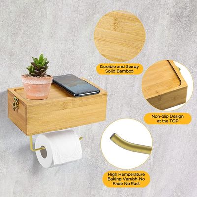 Υπηρεσιακό ή αθλητικό κάθισμα για το χαρτί τουαλέτας με μανδύα υγρού ιστού