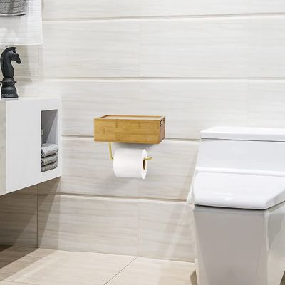 Υπηρεσιακό ή αθλητικό κάθισμα για το χαρτί τουαλέτας με μανδύα υγρού ιστού