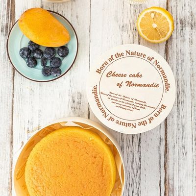 Προσαρμοσμένο λογότυπο Φλοιός λαγούμιας ή Προσαρμοσμένο στρογγυλό ξύλινο φινέρι φρούτων δοχείο για φιλικό προς το περιβάλλον