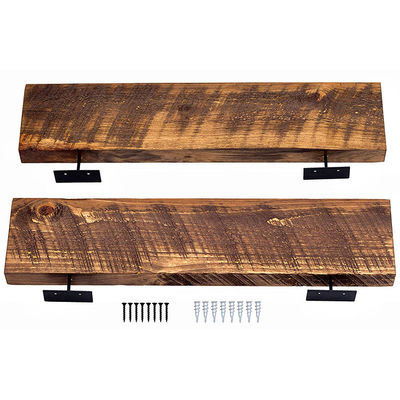 Σκηνοθεσία που εξοικονομεί χώρο σε Ακασία Μάνγκο