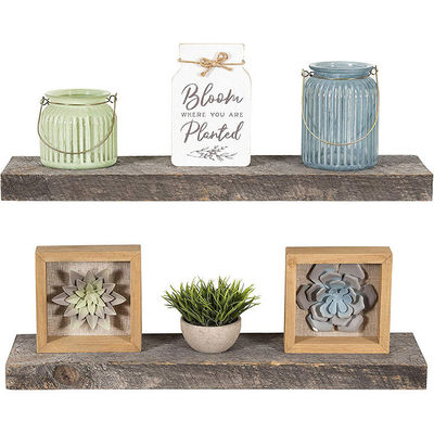 Σκηνοθεσία που εξοικονομεί χώρο σε Ακασία Μάνγκο