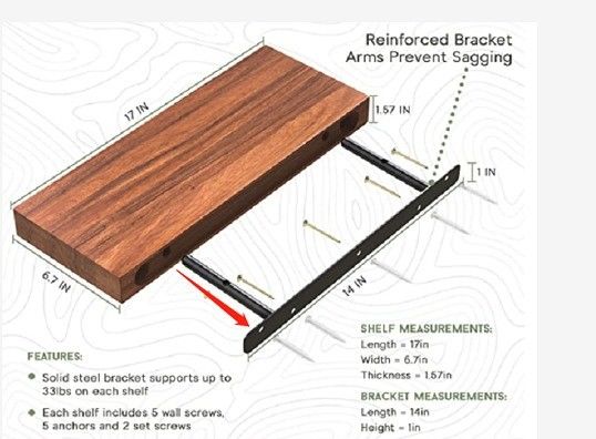 Σκηνοθεσία που εξοικονομεί χώρο σε Ακασία Μάνγκο