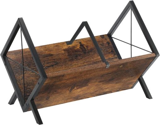 Κρεβάτι για την ταχεία συναρμολόγηση και αποθήκευση περιοδικών βιβλίων αρχείων άλμπουμ