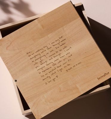 Σύγχρονο μινιμαλιστικό κουτί μνήμης προσαρμοσμένου τύπου για προσωποποιημένα αναμνηστικά λογότυπα και φορητές συσκευές αποθήκευσης