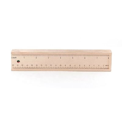 Πολυλειτουργικό διακινούμενο δερμάτινο στυλό κουτί εμφάνισης δώρων σε χρώμα κηλίδας για χειροτεχνία