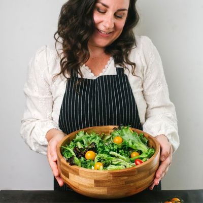 Συμπληρώστε το πάρτι σας με τα σκεύη και το βάζο ντύσεως