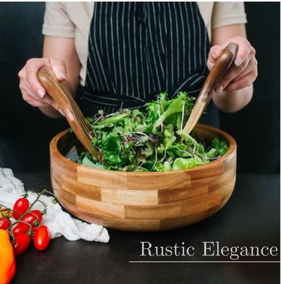 Συμπληρώστε το πάρτι σας με τα σκεύη και το βάζο ντύσεως