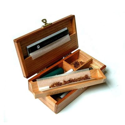 Προσαρμόσιμα λογότυπα και επιλογές επικάλυψης με λάκα